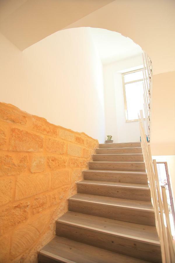 Gioeni Ventidue Hotel Agrigento Exterior photo